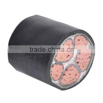 Free Sample Electric Cable Company