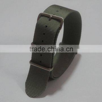 Limited Edition Outdoor Sport Military G10 Nato Watch Strap photo-5