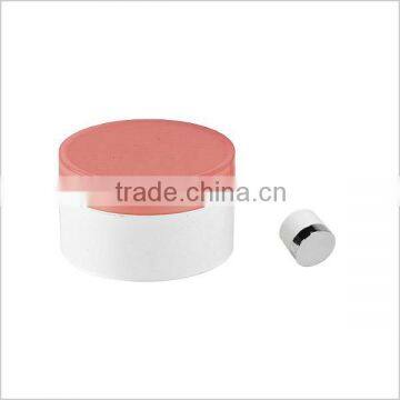 100cc PP Cream Jars From China Supplier