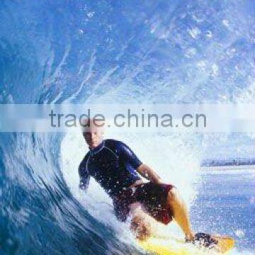 High Quality COOL WATER TYPE Fragrances