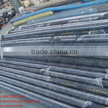 Air Inflating Hose Inflater Hose Inflatable Hose photo-2