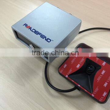New Lane Departure Warning made in china