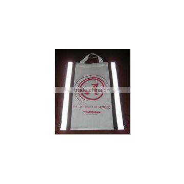 Non-woven bag