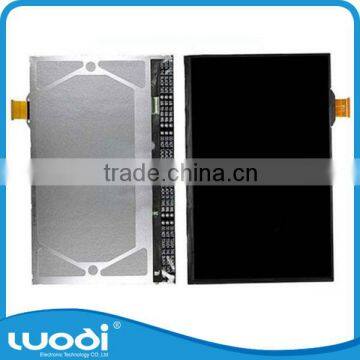 Replacement LCD Screen Display for Samsung N8000 N8010