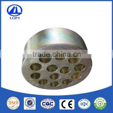 2011 China heavy duty expansion anchors