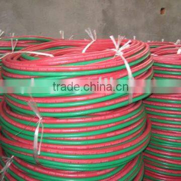 twinline welding hose