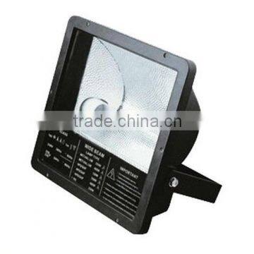 IP65 E40 Metal Halide 400W HPS FloodLight