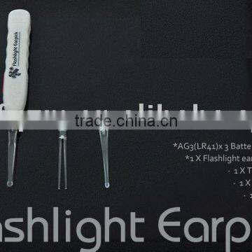 Ear Care Clearner Earpick