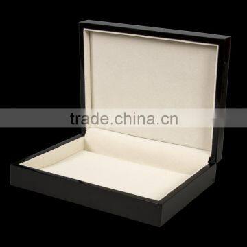 gift jewelry box/gift box for jewelry