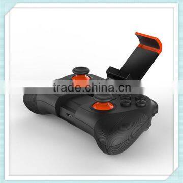 050 Gamepad Android Game vr Bluetooth Controller for 3d VR Box Glasses photo-4