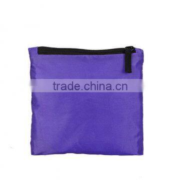 Reusable Eco Outdoor Cheap Sports Bag ,polyester School Bags Trendy Backpack photo-2