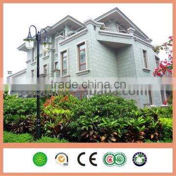 eco-building decorative material slate roof tiles, tile