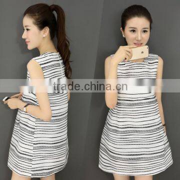 Wholesale Women Sexy Dress for Girl Bandage Dress New Model Girl Dress Sexy Girl photo-2