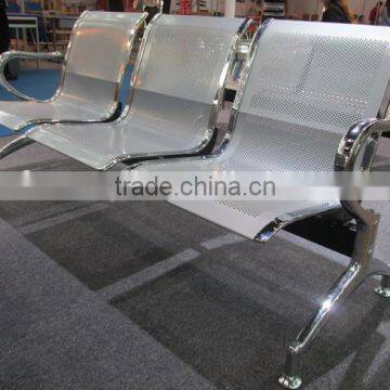 Hospital Medical Waiting Chair (T-3A03S) photo-4