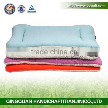 Aimigou wholesale soft pet pad & cat cushion on sale