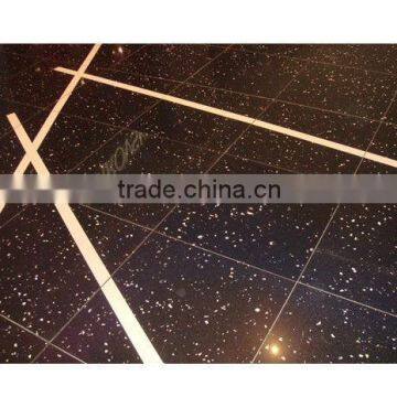 Marble Flooring, Marble Tiles