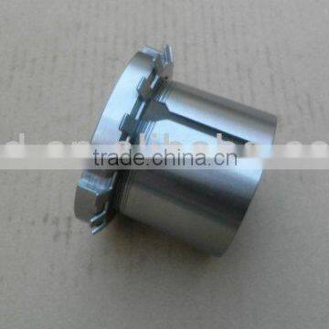 Adapter Sleeve Bearing for Spherical Roller Bearing H2313