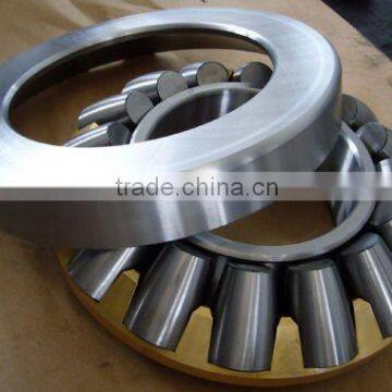 29468 E Thrust spherical roller Bearing