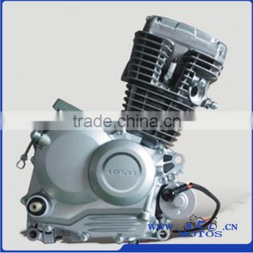 SCL-2014090110 Motorcycle 125cc engine for sale