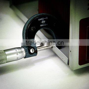 ME-SVC-3KVA Single Phase Full Power Automatic Voltage Stabilizer photo-5