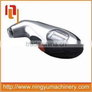 Professinal High Quality Digital Tire Air Pressure Gauge