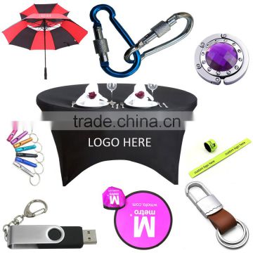 Cheap New Household Promotion Items, Funny Gift Toys, Digital Product Giveaways