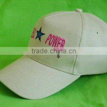 Cotton Promotional Caps and Hats Embroidered Logo Sun Hat Fisher Hat photo-4