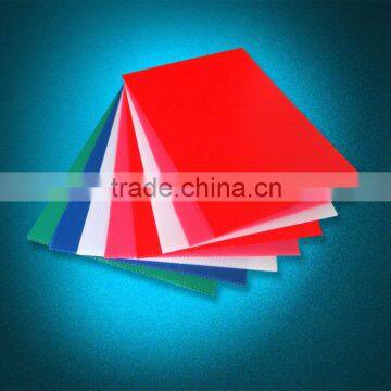 Hollow Sheet photo-5