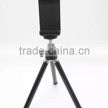 New Products 2015 Mobile Tripod, Mobile Phone Tripod, Tripod Camera