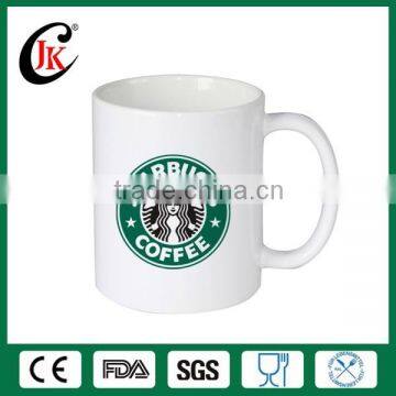 11oz ceramic starbucks coffee mug starbucks mug wholesale