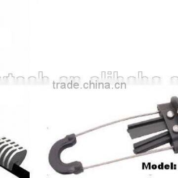 Tension Clamp , Cable Hanger photo-5