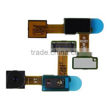 For samsung note 2 ii n7100 front camera flex cable,for samsung note 2 ii n7100 front camera replacement