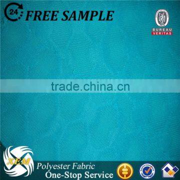 China Wholesale Factory Outlet Newly Jacquard Textiles Fabric photo-6