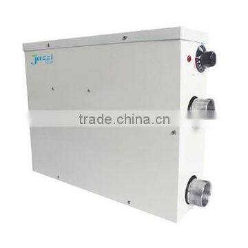 Jazzi High Efficient Industrial Technology Heater(060105-060116)