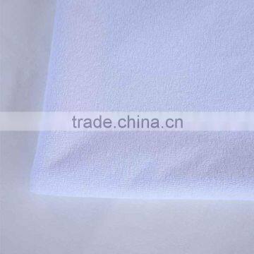 China Wholesale Custom Microfiber Laminated Towel Fabric