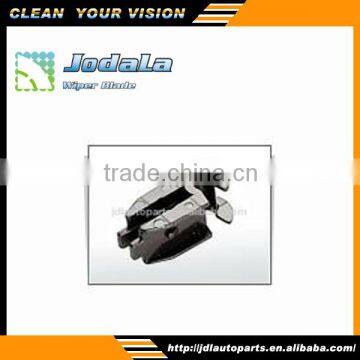 wiper blades universal adapter