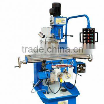 MD4530 ball mill machine