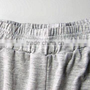 Latest Design Women's Lounge Pants photo-3