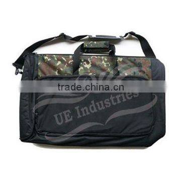 UEI-8753 paintball marker case, paintball marker bag, paintball gun cover, paintball gear, paintball gun case, paintball gun bag