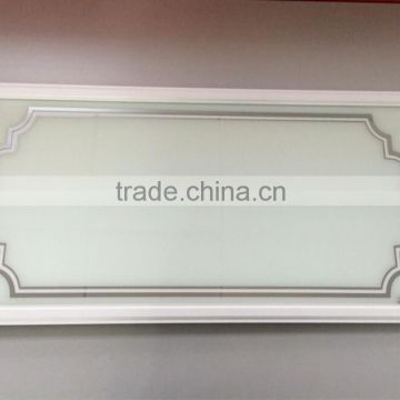 led surface panel light,led wall panel light,light fixtures surface mount led panel light