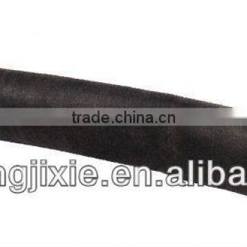 Terex Spare Parts Hose Assy 9258662 3305