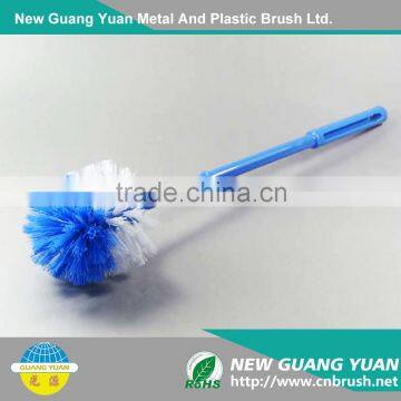 Good Quality Oem Color Fashional Toilet Brush Set