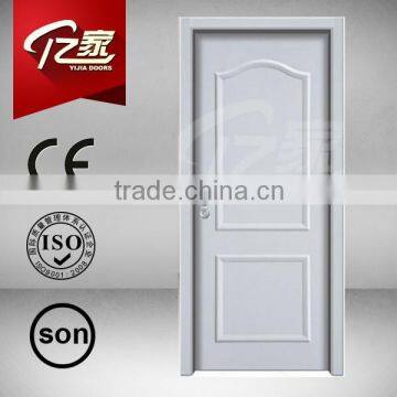 single wooden door design manufacturer