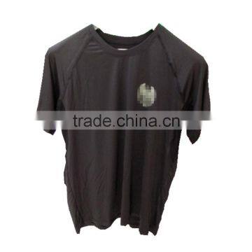 Create Your Own t Shirt High Qulity t Shirt