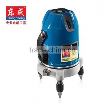 Good quality of the dongcheng green 532nm electric multi line laser