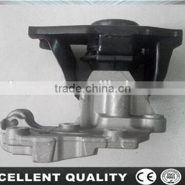Engine Mount for X-TRAIL T31 11210-ET80A Car Spare Parts photo-2