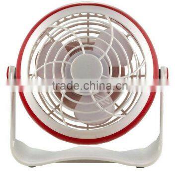 2013 hot sell mini fan