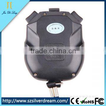 2016 Plastic Professional Sports Stop Watch Digital Stop Watch Stop Watch Cheap Price photo-4