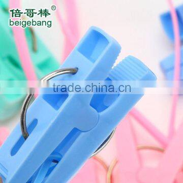 Plastic Hanger photo-4