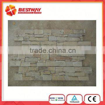 Culture Stone Slate China Supplier